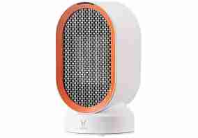 Тепловентилятор Xiaomi VioMi Сountertop Heater White (VXNF01)