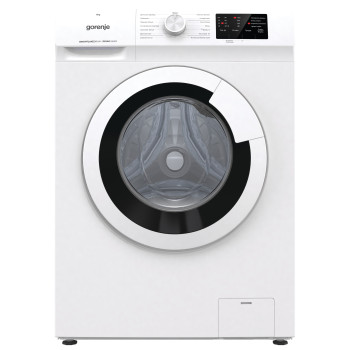 Стиральная машина gorenje w1hp60sf