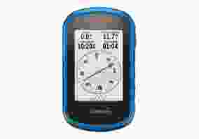 Навигатор Garmin eTrex Touch 25 (010-01325-02)