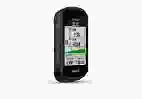 Навігатор Garmin Edge 530 (010-02060-01)