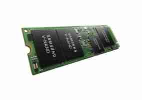 SSD накопитель Samsung PM991 1 TB (MZVLQ1T0HALB)