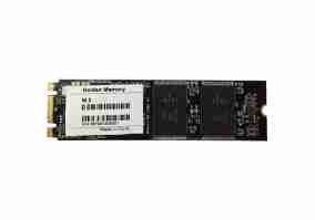SSD накопичувач Golden Memory 512 GB (GM2280512G)