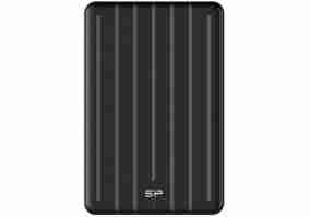 SSD накопитель Silicon Power Bolt B75 Pro 512 GB (SP512GBPSD75PSCK)