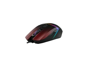 Мышь A4Tech Bloody W60 Max Gradient Red