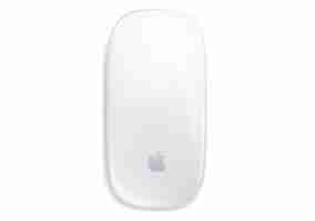 Миша Apple A1657 Wireless Magic Mouse 2 (MLA02Z/A)