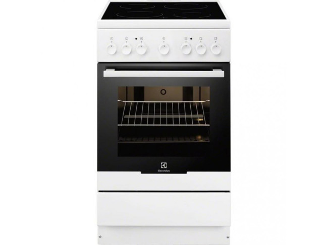 Плита Electrolux EKC951101W