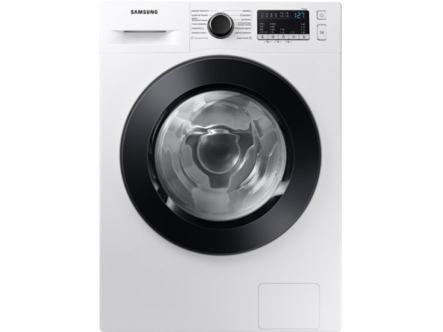 Стирально-сушильная машина Samsung WD70T4047CE/UA