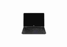 Ноутбук Dell Latitude E7240 (CARBON) UA