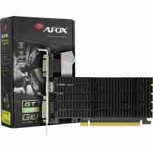 Відеокарта AFOX GeForce GT 710 2 GB (AF710-2048D3L5)