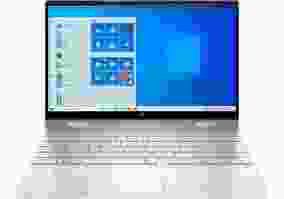 Ноутбук HP ENVY x360 15-ed1000ur (37B49EA)