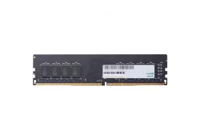 Модуль памяти Apacer DDR4 16GB 3200MHz (EL.16G21.GSH)