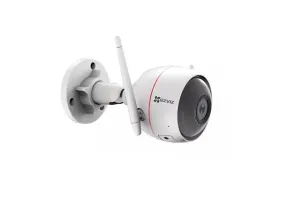 IP-камера Ezviz CS-CV310-A0-1B2WFR (2.8 мм)