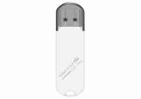 USB флеш накопичувач Team 16GB  C182 White (TC18216GW01)