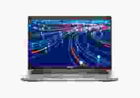 Ноутбук Dell Latitude 5420 (N030L542014UA_WP)