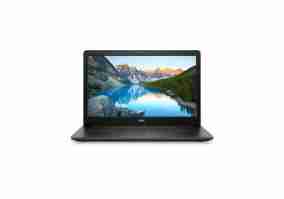 Ноутбук Dell Inspiron 3793 (NN3793DTRXH)