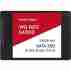 SSD накопитель WD Red SA500 500 GB (wdS500G1R0A)