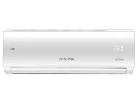 Кондиционер Digital DAC- i 24EWT