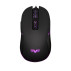 Мышь Frime Conqueror Black USB (FMC2015)