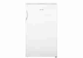 Холодильник Gorenje R491PW