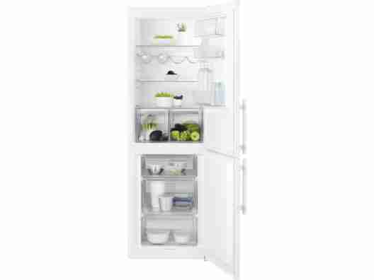 Холодильник Electrolux LNT3LE34W4