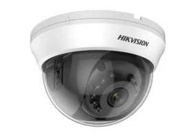 Камера видеонаблюдения Hikvision DS-2CE56D0T-IRMMF(C) (2.8 мм)