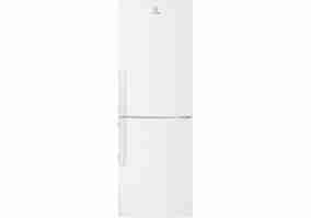 Холодильник Electrolux LNT3LE31W1