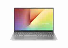 Ноутбук Asus VivoBook S15 S512FJ (S512FJ-EJ287T)