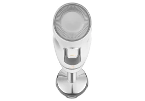 Блендер Sencor SHB 4358WH-EUE3
