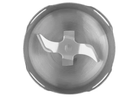 Блендер Sencor SHB 4358WH-EUE3