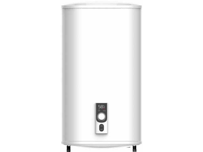 Водонагреватель (бойлер) Midea D80-20ED2(W)