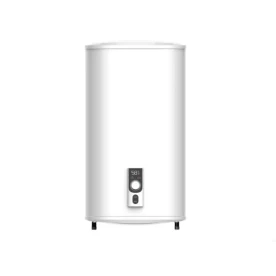 Водонагреватель (бойлер) Midea D50-20ED2(W)