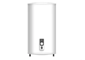 Водонагреватель (бойлер) Midea D50-20ED2(W)