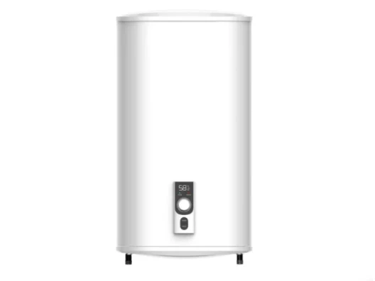 Водонагреватель (бойлер) Midea D50-20ED2(W)