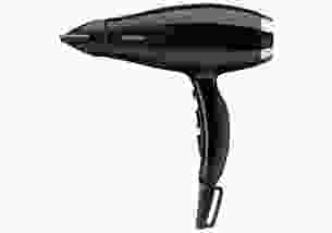 Фен BaByliss 6714E