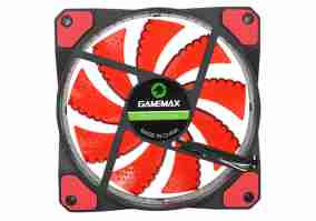 Вентилятор для корпуса Gamemax GMX-GF12R