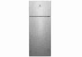 Холодильник Electrolux LTB1AF24U0