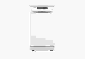 Посудомийна машина Gorenje GS52040W