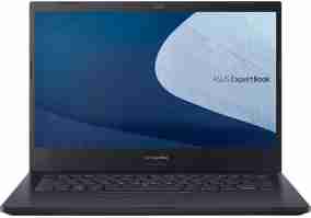 Ноутбук Asus ExpertBook P2451FA-EB0117T