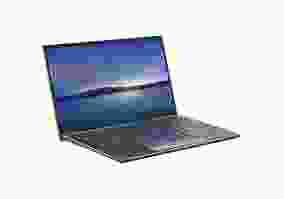 Ноутбук Asus ZenBook UX435EG-A5059T - Grey