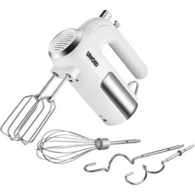Миксер UNOLD 78710