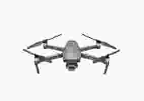 Квадрокоптер DJI Mavic 2 Pro (CP.MA.00000013.01)