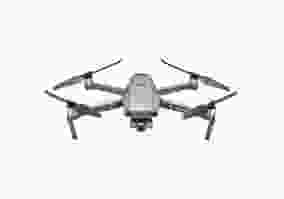 Квадрокоптер DJI Mavic 2 Zoom (CP.MA.00000014.01)