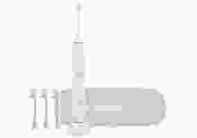 Електрична зубна щітка Polaris PETB 0503 PK/TC