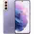 Смартфон Samsung Galaxy S21 8/256GB Phantom Violet Global (SM-G9910) (Snapdragon)