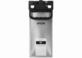 Картридж Epson C13T965140