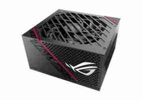 Блок питания Asus ROG STRIX 750W 80+ Gold (ROG-STRIX-750G)