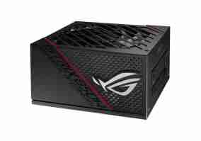 Блок живлення Asus ROG STRIX 850W 80+ Gold (ROG-STRIX-850G)