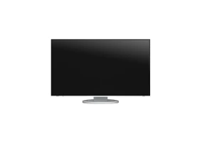 Монітор Eizo EV2795-WT