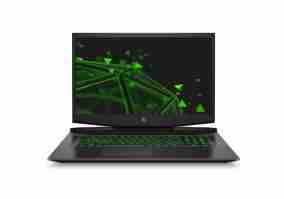 Ноутбук HP Pavilion 17 Gaming (22Q97EA)