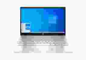 Ноутбук HP Pavilion 14-dv0013ur (2Y2Z9EA)